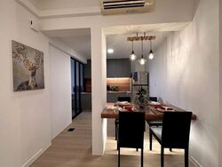 Azalea Park Condominium (D17), Condominium #620630371